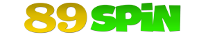 89spin